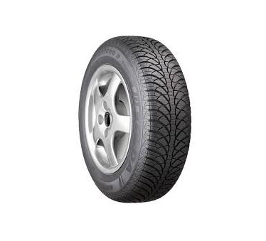 Immagine rappresentativa della gomma FULDA  FULDA Kristall Montero 3 175/70 R14 84T E C 1 68dB