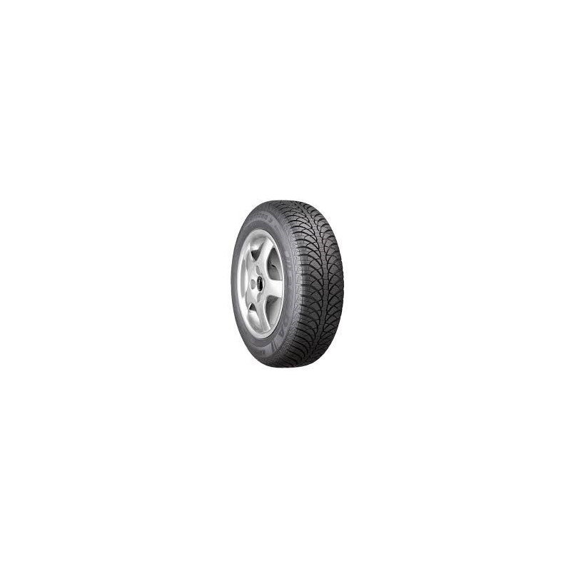 Immagine rappresentativa della gomma FULDA  FULDA Kristall Montero 3 175/70 R14 84T E C 1 68dB