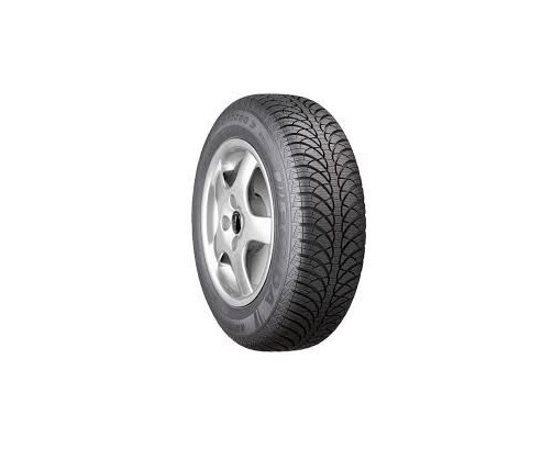 Immagine rappresentativa della gomma FULDA  FULDA Kristall Montero 3 175/70 R14 84T E C 1 68dB