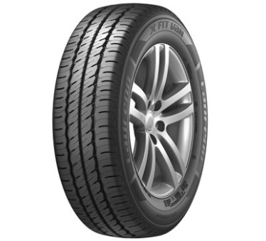 Immagine rappresentativa della gomma LAUFENN  LAUFENN LV01 X FIT VaN 195/75 R16 107/105R D C A 67dB