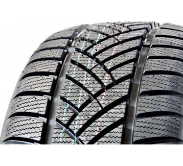 Immagine rappresentativa della gomma LINGLONG  LINGLONG GREEN-Max Winter HP 215/65 R16 98H D C 72 BdB