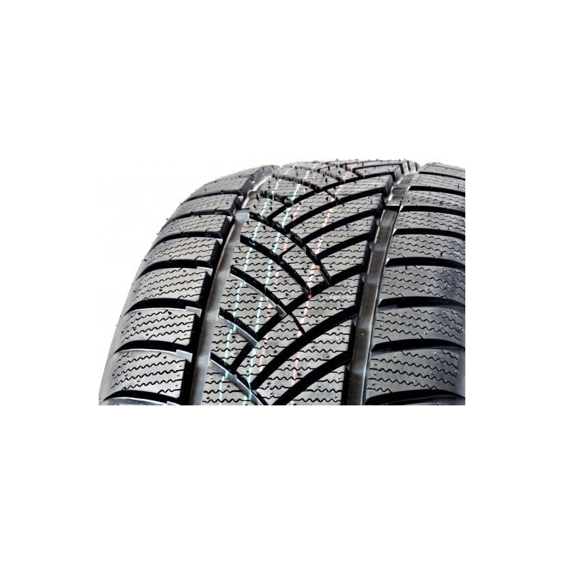 Immagine rappresentativa della gomma LINGLONG  LINGLONG GREEN-Max Winter HP 215/65 R16 98H D C 72 BdB