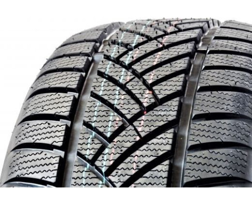 Immagine rappresentativa della gomma LINGLONG  LINGLONG GREEN-Max Winter HP 215/65 R16 98H D C 72 BdB