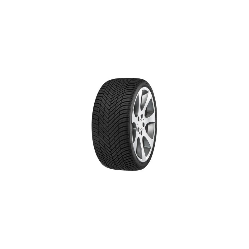 Immagine rappresentativa della gomma ATLAS  ATLAS GREEN3 4S 145/60 R13 66T