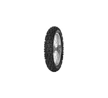 Immagine rappresentativa della gomma MITAS  MITAS MC 23 ROCKRIDER 110/80 R18 58P