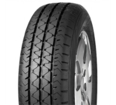 Immagine rappresentativa della gomma SUPERIA  SUPERIA ECOBLUEVAN 2 175/80 R14 99/98R E C 1 69dB