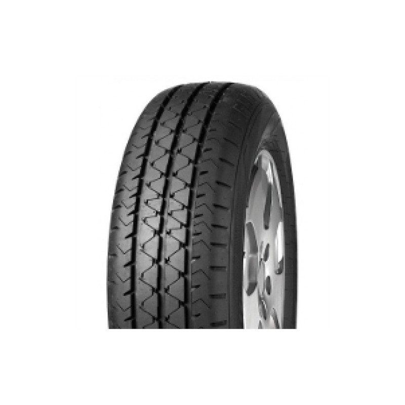 Immagine rappresentativa della gomma SUPERIA  SUPERIA ECOBLUEVAN 2 175/80 R14 99/98R E C 1 69dB