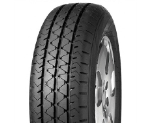 Immagine rappresentativa della gomma SUPERIA  SUPERIA ECOBLUEVAN 2 175/80 R14 99/98R E C 1 69dB