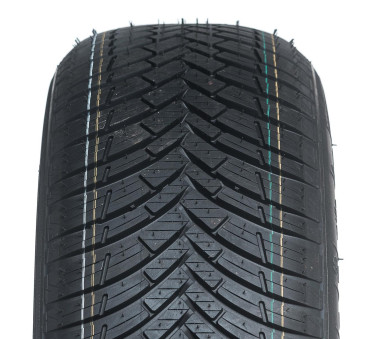 Immagine rappresentativa della gomma KLEBER  KLEBER QUADRAXER 2 185/65 R14 86T E C B 69dB