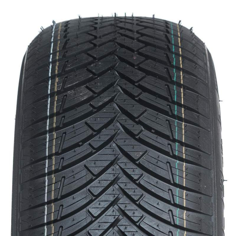 Immagine rappresentativa della gomma KLEBER  KLEBER QUADRAXER 2 185/65 R14 86T E C B 69dB