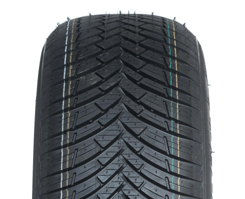 Immagine rappresentativa della gomma KLEBER  KLEBER QUADRAXER 2 185/65 R14 86T E C B 69dB