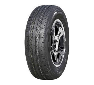 Immagine rappresentativa della gomma ROTALLA  ROTALLA RF10 235/65 R18 110H