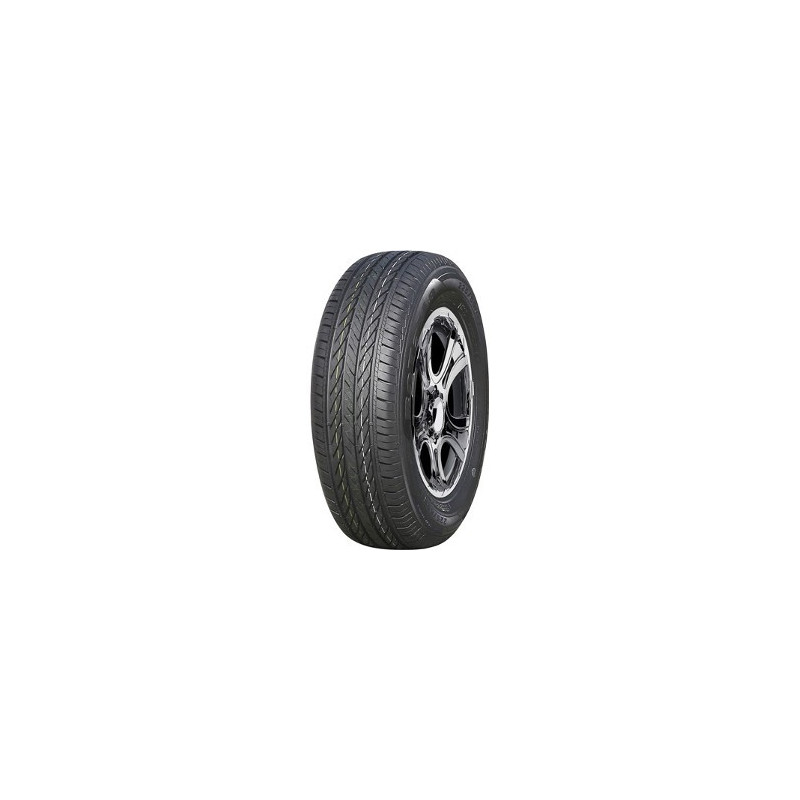 Immagine rappresentativa della gomma ROTALLA  ROTALLA RF10 235/65 R18 110H