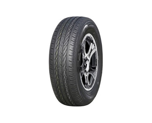 Immagine rappresentativa della gomma ROTALLA  ROTALLA RF10 235/65 R18 110H