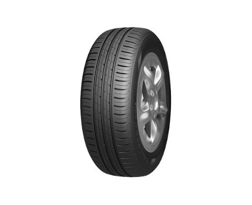 Immagine rappresentativa della gomma ROADX  ROADX RX MOTION H11 BSW 185/70 R14 88H D C B 70dB