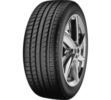 Immagine rappresentativa della gomma PETLAS  PETLAS IMPERIUM PT515 205/65 R16 95H C B B 71dB