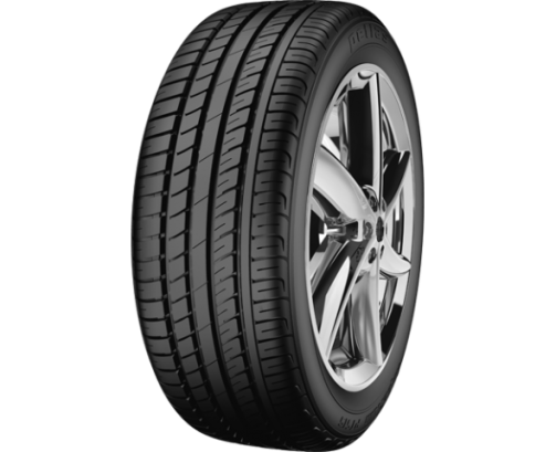 Immagine rappresentativa della gomma PETLAS  PETLAS IMPERIUM PT515 205/65 R16 95H C B B 71dB