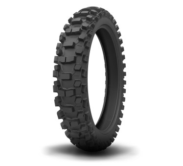 Immagine rappresentativa della gomma KENDA  KENDA MILLVILLE II K785 110/90 R19 62M