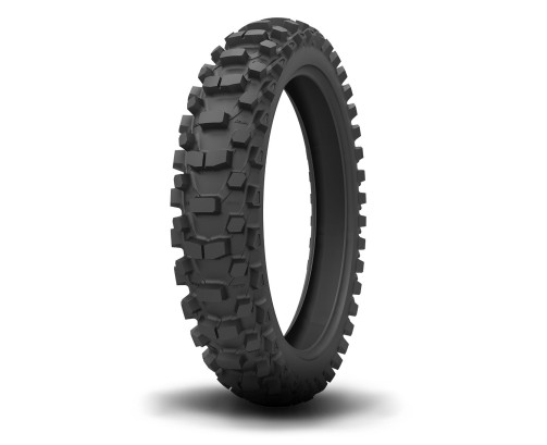 Immagine rappresentativa della gomma KENDA  KENDA MILLVILLE II K785 110/90 R19 62M