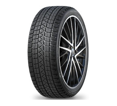 Immagine rappresentativa della gomma TOURADOR  TOURADOR WINTER PRO TSS1 215/55 R18 95T D C B 72dB