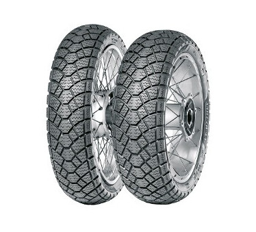 Immagine rappresentativa della gomma ANLAS  ANLAS SC 500 WINTERGRIP 2 M+S 120/70 R10 54M