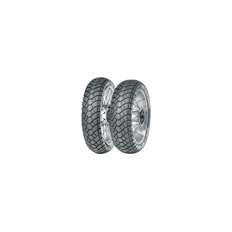 Immagine rappresentativa della gomma ANLAS  ANLAS SC 500 WINTERGRIP 2 M+S 120/70 R10 54M