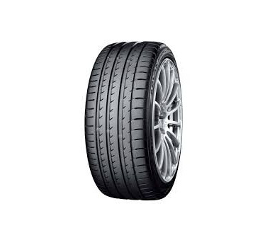 Immagine rappresentativa della gomma YOKOHAMA  YOKOHAMA V105 ADVAN SPORT 205/55 R16 91V C B 2 71dB