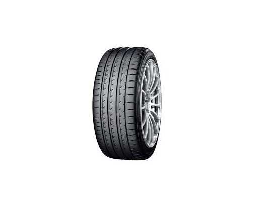 Immagine rappresentativa della gomma YOKOHAMA  YOKOHAMA V105 ADVAN SPORT 205/55 R16 91V C B 2 71dB