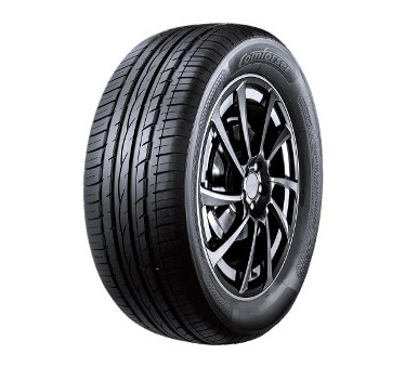 Immagine rappresentativa della gomma COMFORSER  COMFORSER CF710 255/40 R18 99W D B 1 70dB XL