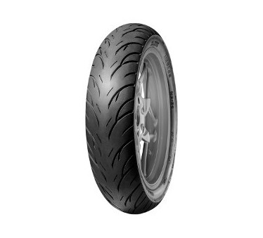 Immagine rappresentativa della gomma ANLAS  ANLAS MB 34 100/80 R16 50P