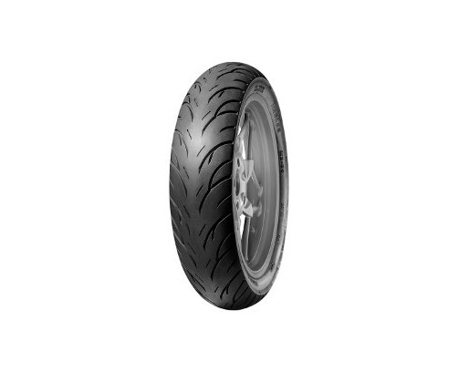 Immagine rappresentativa della gomma ANLAS  ANLAS MB 34 100/80 R16 50P