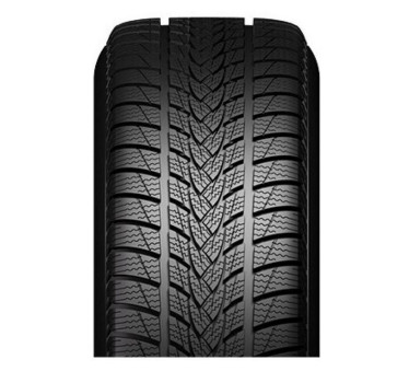 Immagine rappresentativa della gomma MINERVA  MINERVA FROSTRACK UHP XL 245/40 R18 97V C C B 72dB