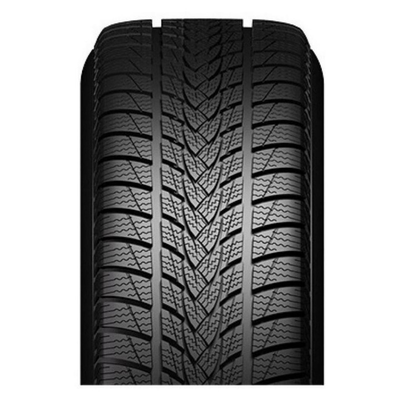 Immagine rappresentativa della gomma MINERVA  MINERVA FROSTRACK UHP XL 245/40 R18 97V C C B 72dB