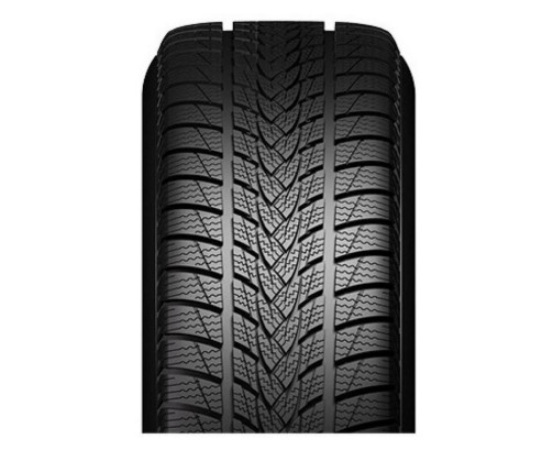 Immagine rappresentativa della gomma MINERVA  MINERVA FROSTRACK UHP XL 245/40 R18 97V C C B 72dB