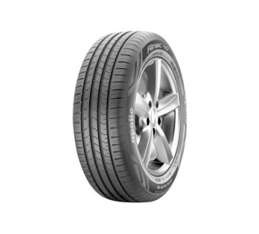 Immagine rappresentativa della gomma APOLLO  APOLLO Alnac 4G All Season XL 195/55 R16 91H E C A 68dB