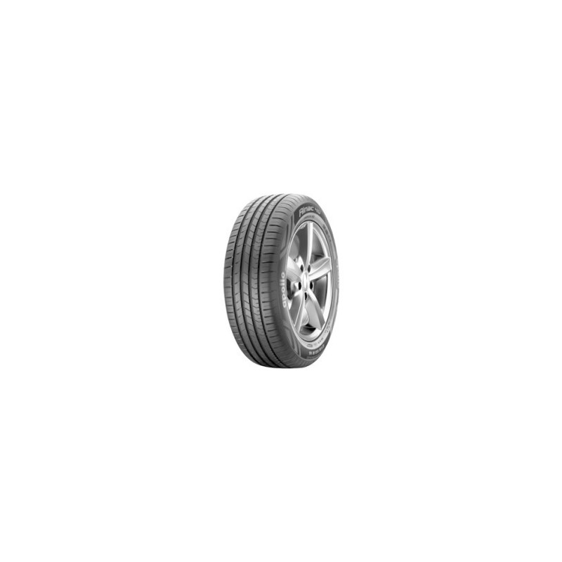 Immagine rappresentativa della gomma APOLLO  APOLLO Alnac 4G All Season XL 195/55 R16 91H E C A 68dB