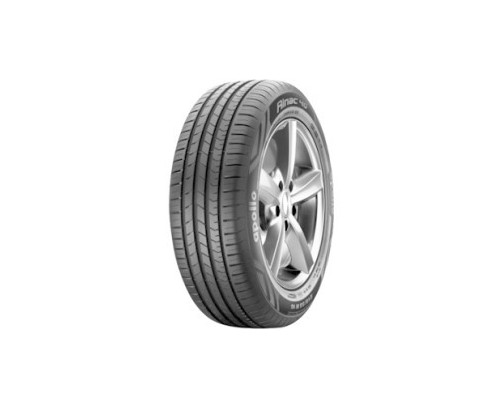 Immagine rappresentativa della gomma APOLLO  APOLLO Alnac 4G All Season XL 195/55 R16 91H E C A 68dB