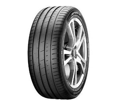 Immagine rappresentativa della gomma APOLLO  APOLLO ASPIRE 4G+ 205/50 R17 93Y D C B 72dB