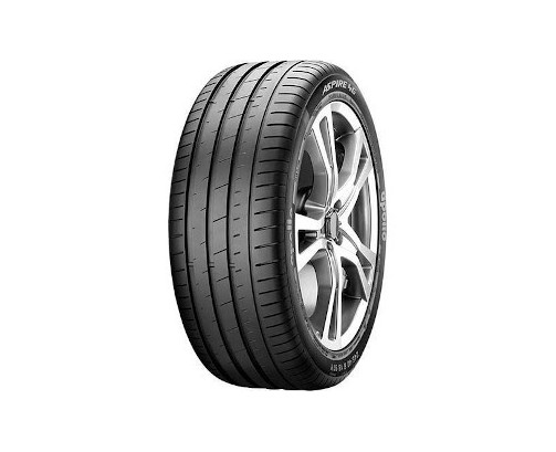 Immagine rappresentativa della gomma APOLLO  APOLLO ASPIRE 4G+ 205/50 R17 93Y D C B 72dB