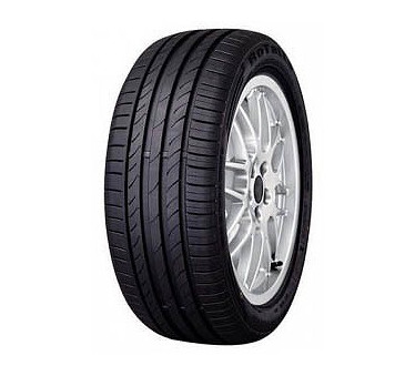 Immagine rappresentativa della gomma ROTALLA  ROTALLA SETULA S-RACE RU01 235/50 R17 100W C B A 69dB