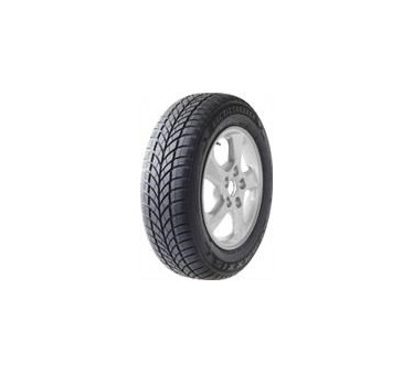 Immagine rappresentativa della gomma MAXXIS  MAXXIS WP-05 ARCTICTR. 205/45 R16 87H D C B 72dB XL