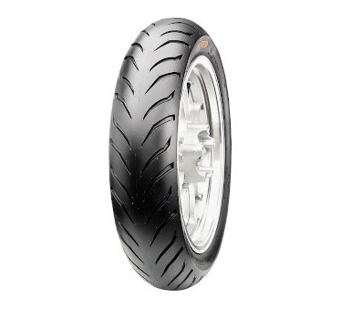 Immagine rappresentativa della gomma CST  CST C-6531 4PR 110/70 R16 52P