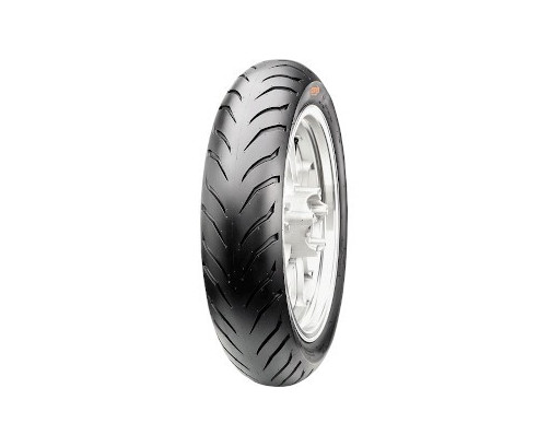 Immagine rappresentativa della gomma CST  CST C-6531 4PR 110/70 R16 52P