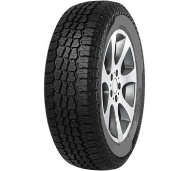 Immagine rappresentativa della gomma IMPERIAL  IMPERIAL EcoSport A/T 235/75 R15 109T C C B 71dB XL