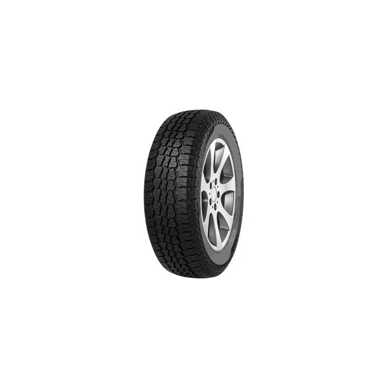 Immagine rappresentativa della gomma IMPERIAL  IMPERIAL EcoSport A/T 235/75 R15 109T C C B 71dB XL