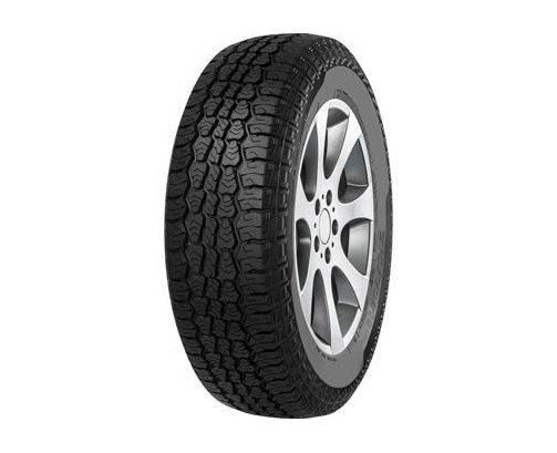 Immagine rappresentativa della gomma IMPERIAL  IMPERIAL EcoSport A/T 235/75 R15 109T C C B 71dB XL