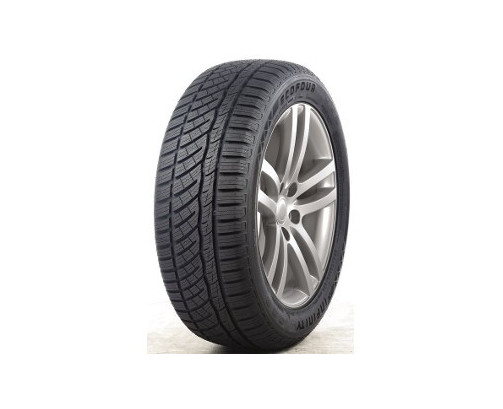 Immagine rappresentativa della gomma INFINITY  INFINITY ECOFOUR XL M+S 3PMSF 185/65 R15 92V C C B 71dB XL