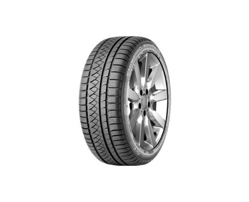 Immagine rappresentativa della gomma GT-RADIAL  GT-RADIAL CHAMPIRO WINTERPRO HP XL M+S 3PMSF 205/55 R16 94V D C B 72dB XL