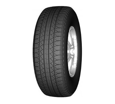 Immagine rappresentativa della gomma APLUS  APLUS A919 245/70 R16 107H C C 2 71dB