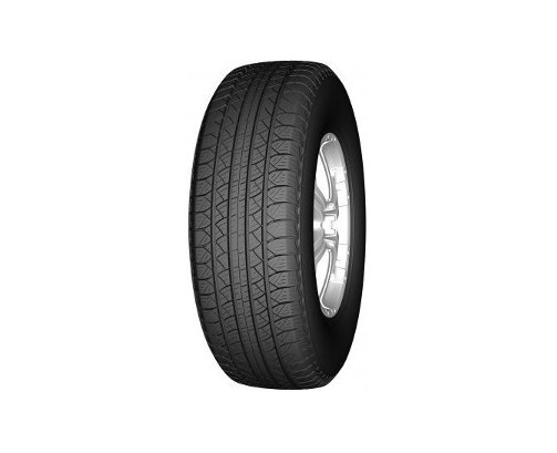 Immagine rappresentativa della gomma APLUS  APLUS A919 245/70 R16 107H C C 2 71dB